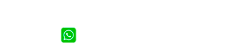 Géminis Soft - Software personalizado